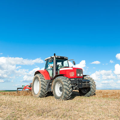 Frasi Agricole Noi Siamo Agricoltura